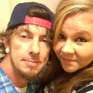 Meet your Posher, Lee